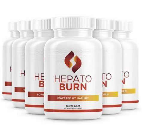 Don't Wait Any Longer! Order Your Discounted Bottle Now!