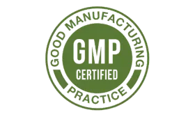  GMP Certified HepatoBurn