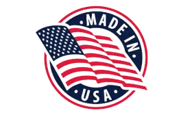 Made In The USA  HepatoBurn