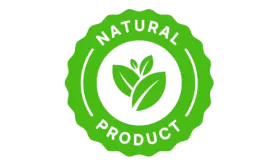  100% Natural HepatoBurn